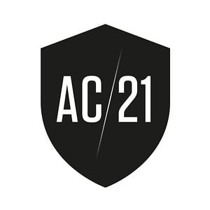 Profile picture for Alexandre Caizergues