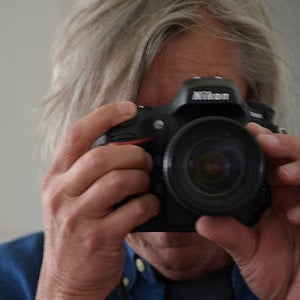 Profile picture for GiesemannCom