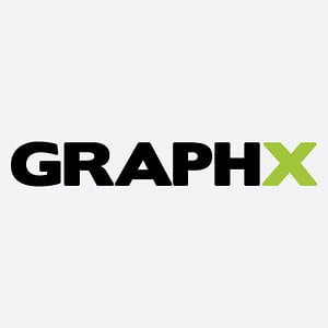 Profile picture for GRAPHX COMPANY