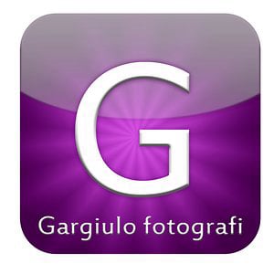 Profile picture for Gargiulo fotografi