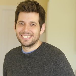 Profile picture for blastframe