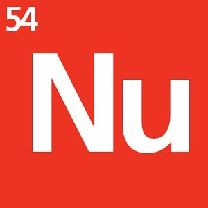 Profile picture for ipnu dwi santoso
