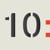 AREA10:
