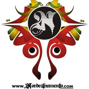 Profile picture for www.Nordeslizamento.com