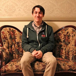 Profile picture for Matt Dunne
