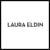 Laura Eldin