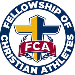 Profile picture for FCA