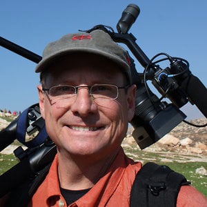 Profile picture for Jeff Jones