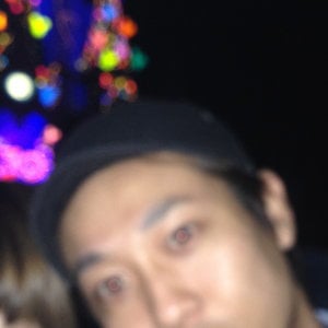 Profile picture for Seiji Ito