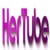 HerTube