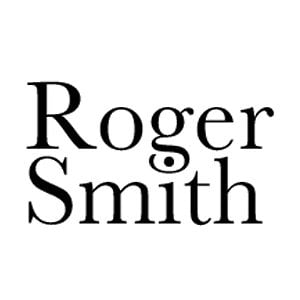 Profile picture for Roger Smith Hotel
