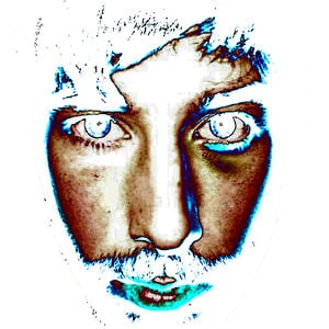 Profile picture for Grayson Bagwell