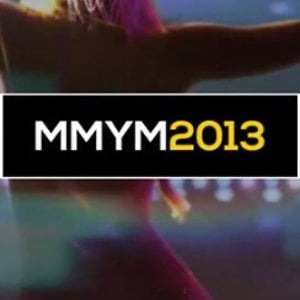 Profile picture for Musicmattersdk