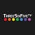ThreeSixFiveTV