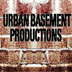Profile picture for Urban Basement Productions