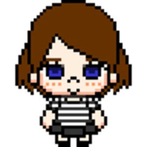 Profile picture for auntieclimax