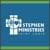 Stephen Ministries