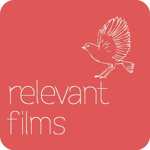 Profile picture for Relevant Films