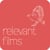 Relevant Films