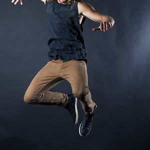 Profile picture for Boston Switch