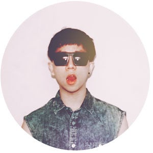 Profile picture for Kapie Eipak