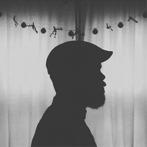 Profile picture for Thomas Bernardin
