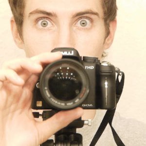 Profile picture for GoNorth Films