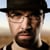 Maxime Billon (redpinata.com)