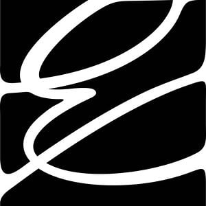 Profile picture for Emanuel
