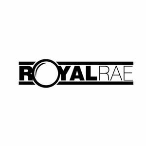 Profile picture for RoyalRae