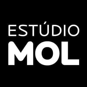 Profile picture for Estudio MOL