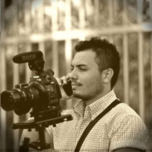 Profile picture for Francesco Fortino