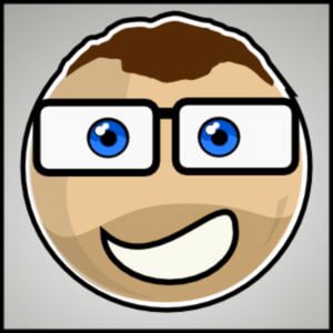 Profile picture for Taylor Mosbey