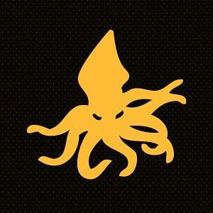 Profile picture for Kraken Design