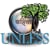 UNLESS