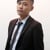 Thinh Phạm