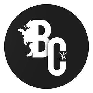 Profile picture for Brandon Crooks