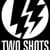 TwoShots