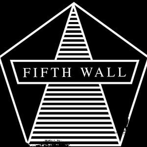 Profile picture for Fifth Wall