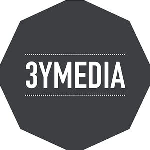 Profile picture for 3ymedia