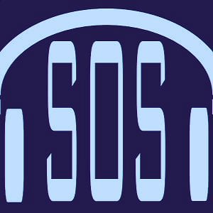 Profile picture for SELL OUT SYNC