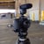 SG Films