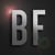 FQC MEDIA & BIG FEATURES