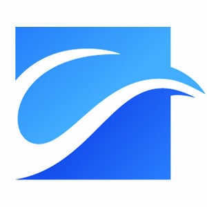 Profile picture for Bay Shore Community Church