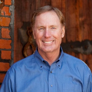 Profile picture for UpWords Ministries