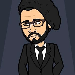Profile picture for youssef CHIKI