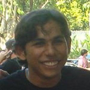 Profile picture for Marcel Caraciolo