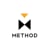 Method Productions