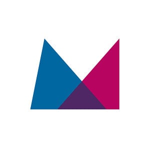 Profile picture for Mediatico