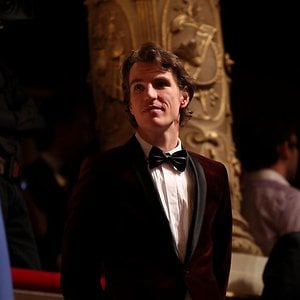 Profile picture for allard zoetman